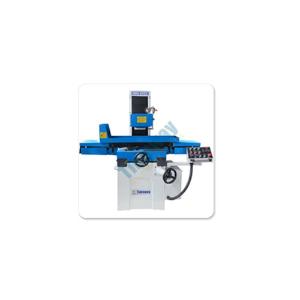 Universal Surface Grinder Machine HSG 1022