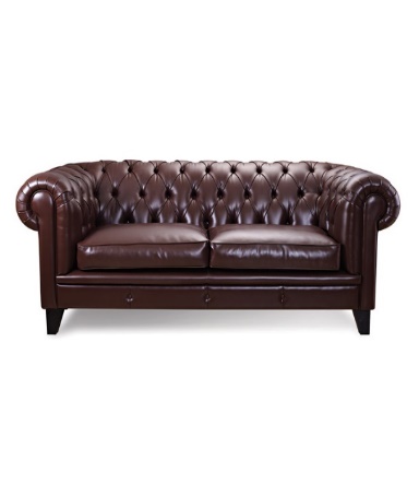 SOFA 2 SEATER Bogota 2