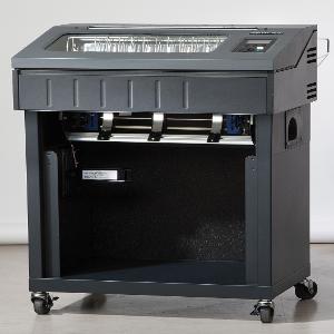 Line Matrix Printer P8005ZT