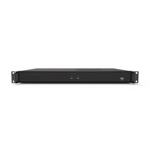 BELYST DIGITAL AUDIO PROCESSOR BLA-1612AP