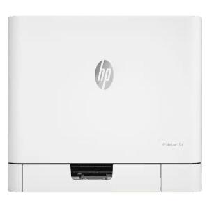 HP Color Laser 150a