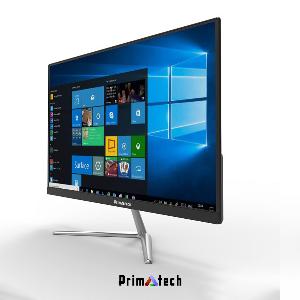 Primatech AIOI35005U41023OS (r)