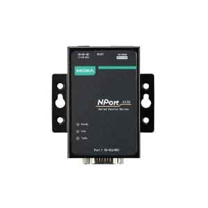 NPORT 5130