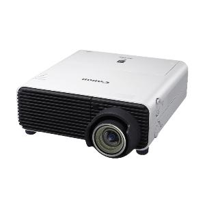 Canon WUX500ST
