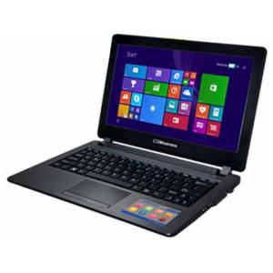 Quadra CNT-1102