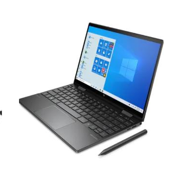 HP ENVY X360 Convertible 13-ay0006AU Dukungan Pembaca Layar Diaktifkan.