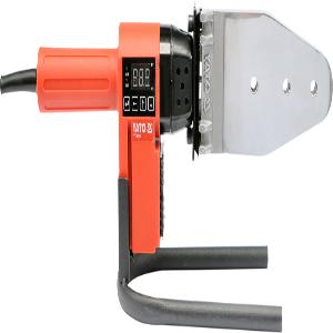 PVC PLASTIC PIPE WELDER 850W