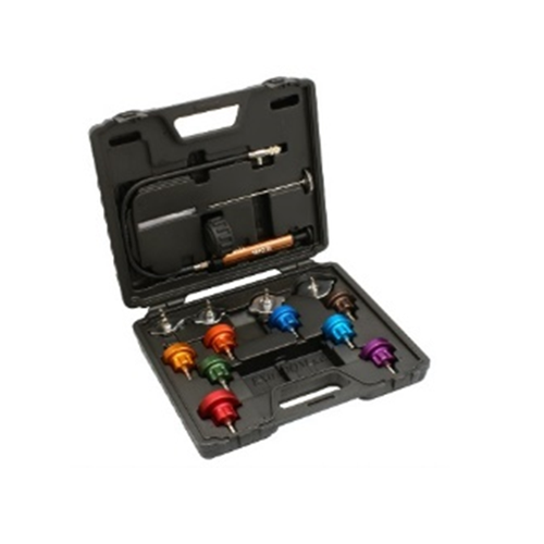 Radiator Pressure Tester YT-0672