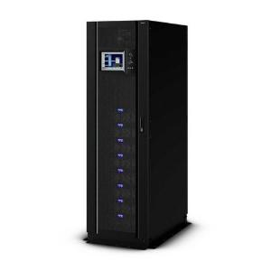 UPS Cyberpower SM300KMF+2X30KPM