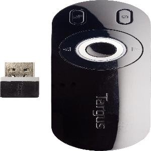 Targus P13 Wireless USB Laser Presentation Remote
