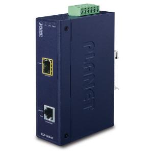 IGT-805AT