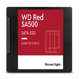 WDS200T1R0A