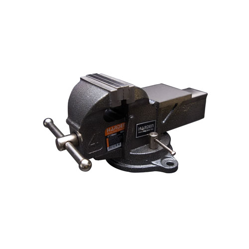 BENCH VISE