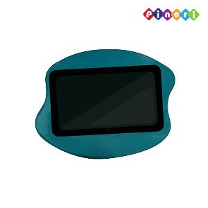 PINERI VIDEO WALL 2 IN ONE