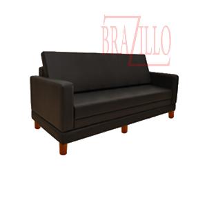 BRAZILLO SOFA PORCHE 3 SEATER