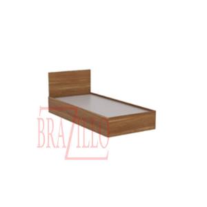 BRAZILLO RANJANG SINGLE FU90