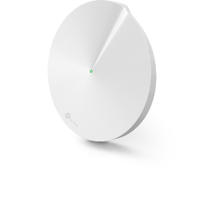 Deco M5(1-pack)(US)
