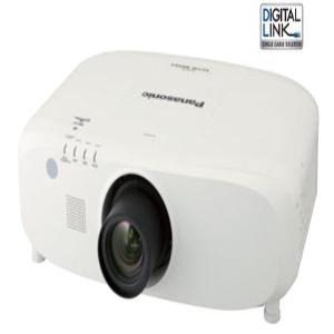 Panasonic Projector PT-EW730Z