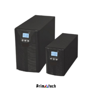 UPS 1000-NSt