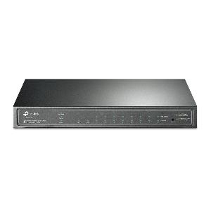TL-SG1210P(UN)