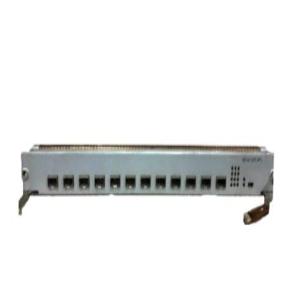 D-link 10GE Module Of DES-8500E, 2-port 10G Ethernet Module (req. SFP+ Modules)