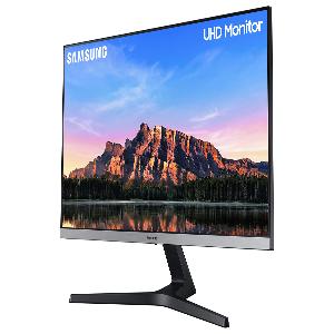 Desktop Monitor Flat 28 Inch - U28R550