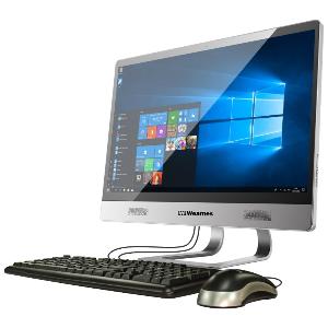 AIO PC N22AC-502P