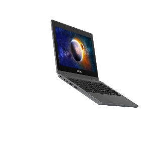 Notebook BR1100FKA-BP0410T