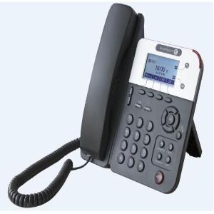Alcatel Lucent 8001G DeskPhone