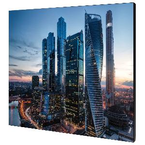 Video Wall 55 Inch - VM55T-E