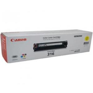 Canon EP316Y