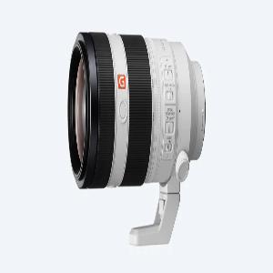 Konverter Ultra Lebar VCL-ECU2