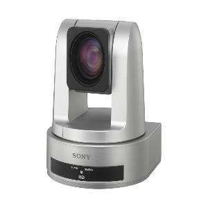 Sony PTZ Camera SRG-120DU