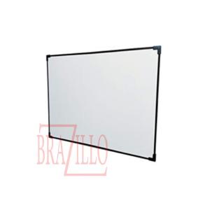 BRAZILLO PAPAN TULIS MAGNETIC GANTUNG 120