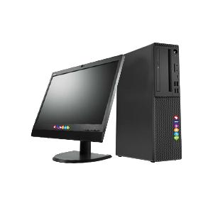Pineri PC PI - M72