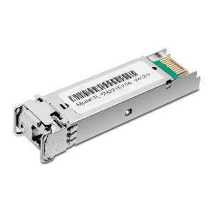 TL-SM321A(UN)