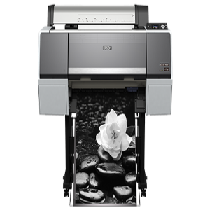 SureColor SC-F6330