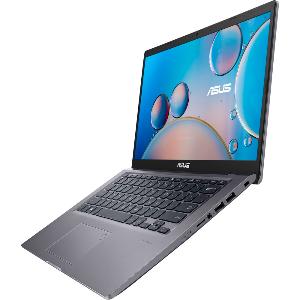 NOTEBOOK P1411CJP-EK109T