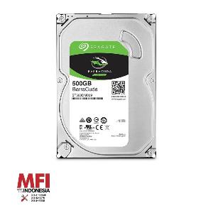 Seagate Harddisk Internal Barracuda 3,5inch 500gb_1