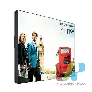 Philips Professional Display Solutions 49BDL3005X