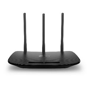 TL-WR940N(EU)