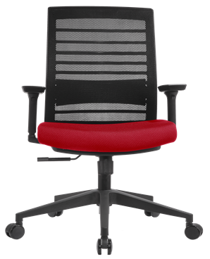 Kursi Kerja Manager V.7205 SP