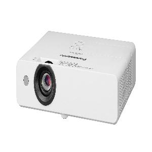 Panasonic Projector PT-LB355