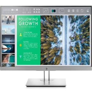 Hp E243 (1FH47AA)