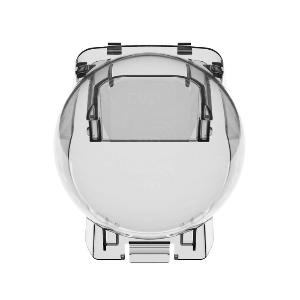 Mavic 2 Pro Gimbal Protector