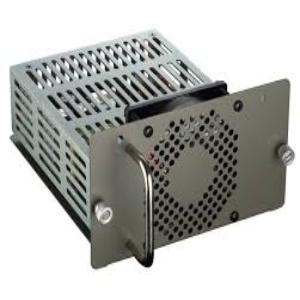 D-link Chassis Accessories, Redundant Power Supply Unit For DMC-1000