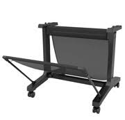 Stand 24 Inches For SureColor SC-T313 Series