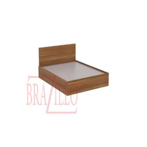 BRAZILLO RANJANG DOUBLE FU160