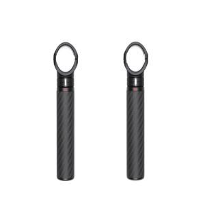 Inspire 2 Accessory Part 47 Handheld Grip