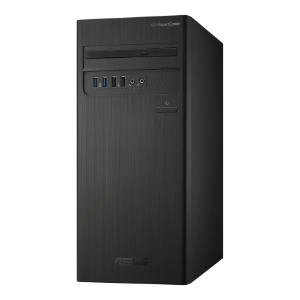 PC Desktop D300TA-310100088T